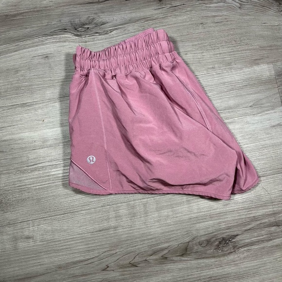Lululemon Hotty Hot Short Il
*2.5" - Picture 2 of 8